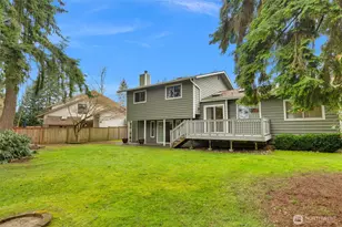 2116 139th Pl SE, Mill Creek, WA 98012 - Photo 22