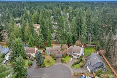 2116 139th Place SE, Mill Creek, WA 98012 - Photo 24
