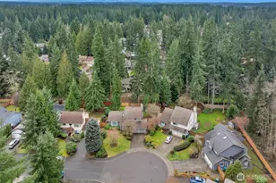 2116 139th Pl SE, Mill Creek, WA 98012 - Photo 24
