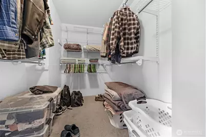 2116 139th Place SE, Mill Creek, WA 98012 - Photo 18