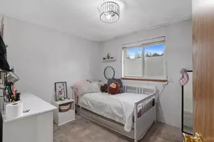 42629 May Creek Rd, Gold Bar, WA 98251 - Photo 16