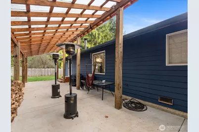 42629 May Creek Road, Gold Bar, WA 98251 - Photo 24