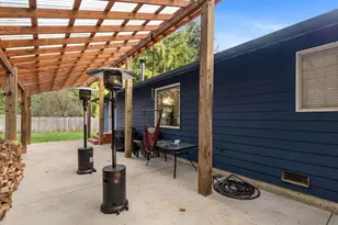 42629 May Creek Rd, Gold Bar, WA 98251 - Photo 24