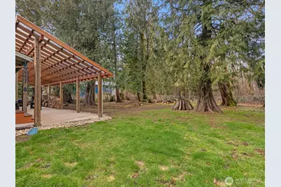 42629 May Creek Road, Gold Bar, WA 98251 - Photo 22