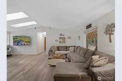 42629 May Creek Road, Gold Bar, WA 98251 - Photo 4