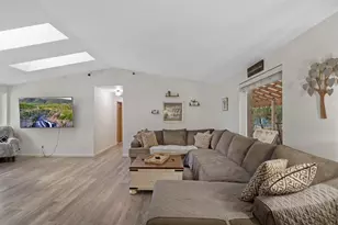 42629 May Creek Rd, Gold Bar, WA 98251 - Photo 4