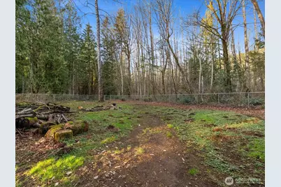42629 May Creek Road, Gold Bar, WA 98251 - Photo 28