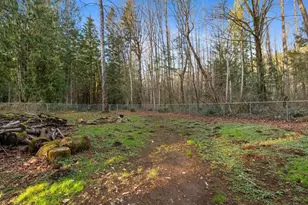 42629 May Creek Rd, Gold Bar, WA 98251 - Photo 28