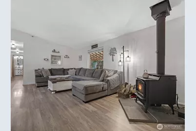 42629 May Creek Road, Gold Bar, WA 98251 - Photo 8