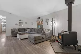 42629 May Creek Rd, Gold Bar, WA 98251 - Photo 8