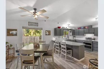 42629 May Creek Road, Gold Bar, WA 98251 - Photo 10