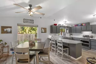 42629 May Creek Rd, Gold Bar, WA 98251 - Photo 10