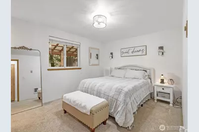 42629 May Creek Road, Gold Bar, WA 98251 - Photo 14