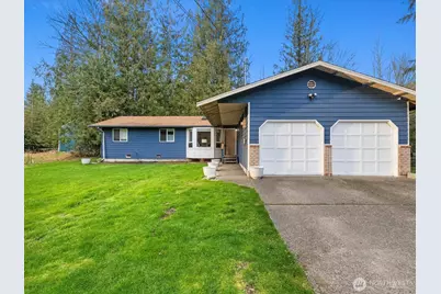 42629 May Creek Road, Gold Bar, WA 98251 - Photo 1