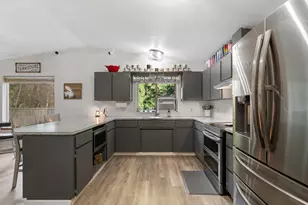 42629 May Creek Rd, Gold Bar, WA 98251 - Photo 12