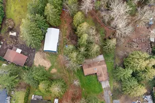 42629 May Creek Rd, Gold Bar, WA 98251 - Photo 38