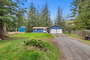 42629 May Creek Rd, Gold Bar, WA 98251 - Photo 34