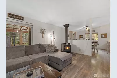 42629 May Creek Road, Gold Bar, WA 98251 - Photo 2