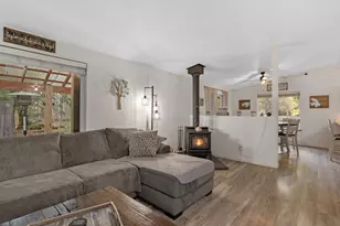 42629 May Creek Rd, Gold Bar, WA 98251 - Photo 2