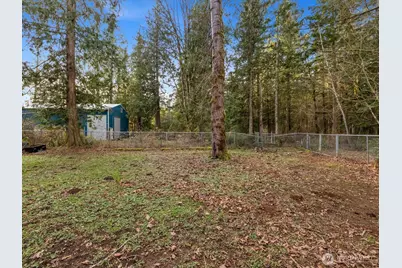 42629 May Creek Road, Gold Bar, WA 98251 - Photo 30