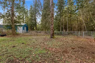 42629 May Creek Rd, Gold Bar, WA 98251 - Photo 30