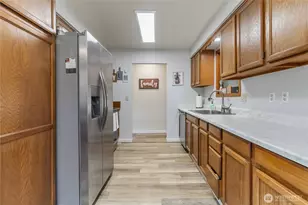 119 Monterey Dr, Kelso, WA 98626 - Photo 12