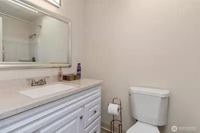 119 Monterey Drive, Kelso, WA 98626 - Photo 22