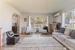 119 Monterey Dr, Kelso, WA 98626 - Photo 18