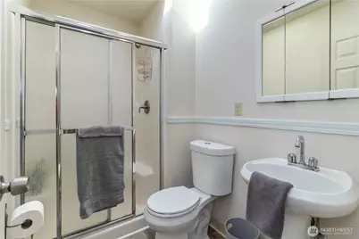 119 Monterey Drive, Kelso, WA 98626 - Photo 26