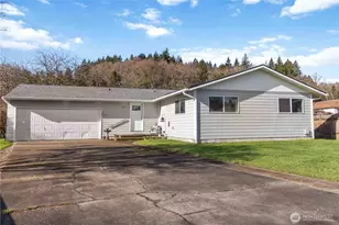 119 Monterey Dr, Kelso, WA 98626 - Photo 4