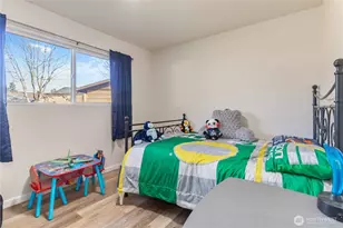 119 Monterey Dr, Kelso, WA 98626 - Photo 20