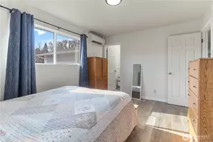 119 Monterey Dr, Kelso, WA 98626 - Photo 24