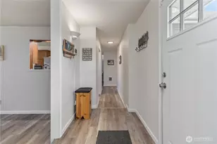 119 Monterey Dr, Kelso, WA 98626 - Photo 6