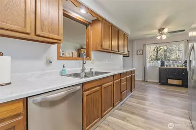 119 Monterey Drive, Kelso, WA 98626 - Photo 14