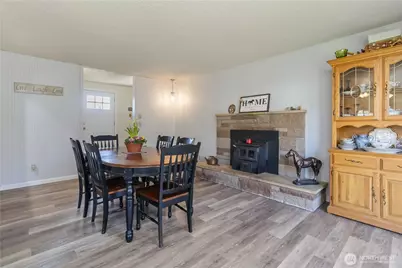 119 Monterey Drive, Kelso, WA 98626 - Photo 10