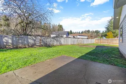 119 Monterey Drive, Kelso, WA 98626 - Photo 30