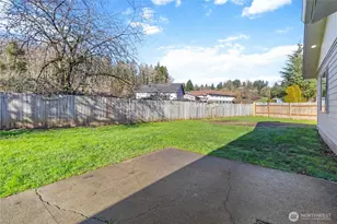 119 Monterey Dr, Kelso, WA 98626 - Photo 30