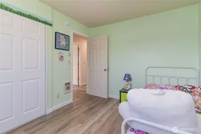 119 Monterey Drive, Kelso, WA 98626 - Photo 28