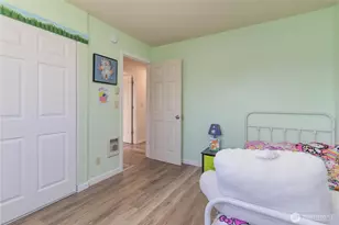 119 Monterey Dr, Kelso, WA 98626 - Photo 28