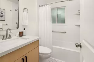 3105 S Hudson St, Seattle, WA 98108 - Photo 14