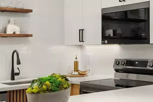 3105 S Hudson St, Seattle, WA 98108 - Photo 8