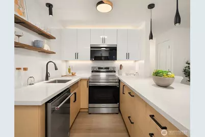 3105 S Hudson St, Seattle, WA 98108 - Photo 4