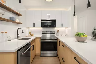 3105 S Hudson St, Seattle, WA 98108 - Photo 4