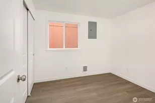 3105 S Hudson St, Seattle, WA 98108 - Photo 18