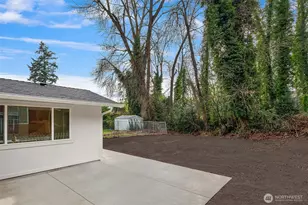 3105 S Hudson St, Seattle, WA 98108 - Photo 22