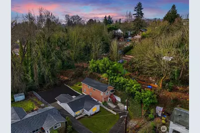 3105 S Hudson St, Seattle, WA 98108 - Photo 26