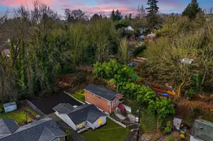 3105 S Hudson St, Seattle, WA 98108 - Photo 26