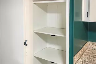 1841 Trosper Rd SW, Tumwater, WA 98512 - Photo 14