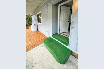 1841 Trosper Road SW #31B, Tumwater, WA 98512 - Photo 6