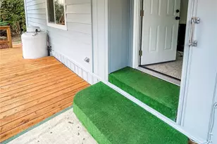 1841 Trosper Rd SW, Tumwater, WA 98512 - Photo 6